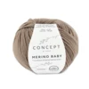 Katia Concept Merino Baby